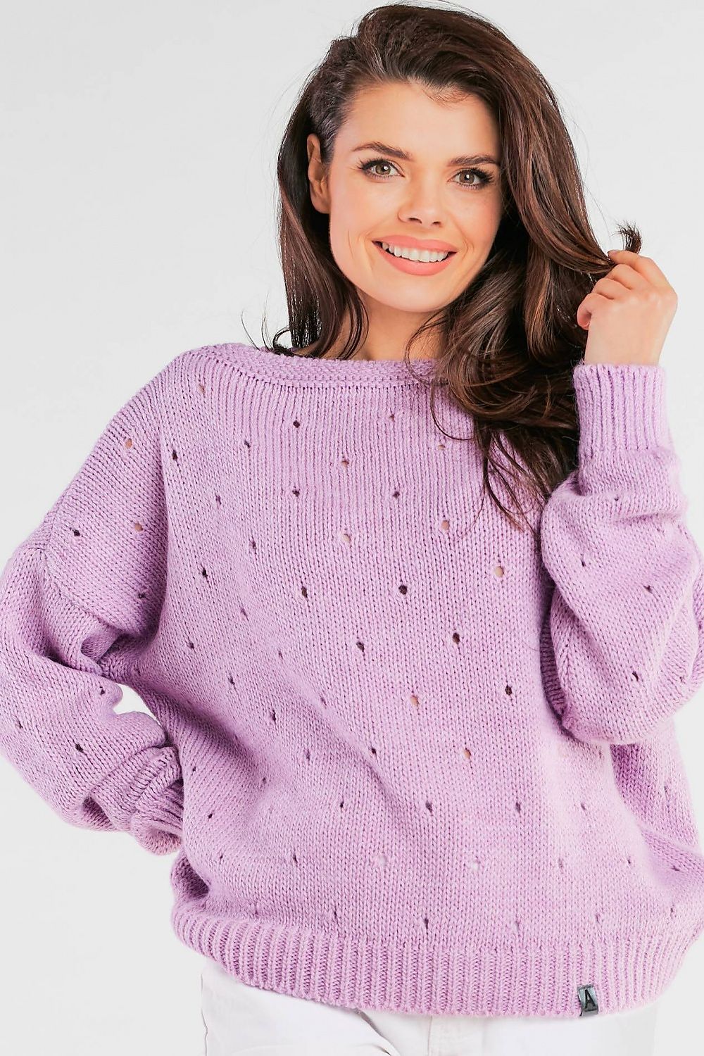 Jumper model 166861